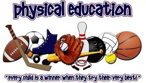 physcial education